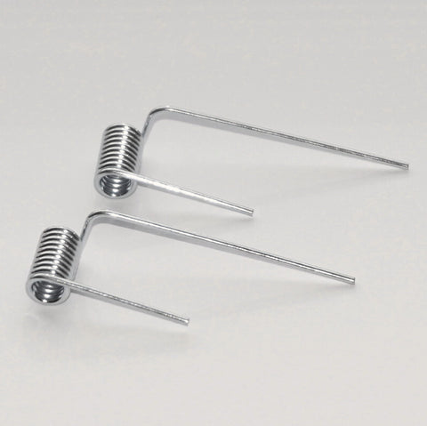 Letterbox Spring Letter Plate / Letterbox Springs - Many Sizes – Northern DIY Ltd