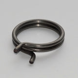 23mm Diameter 2 Turn Door Handle Spring