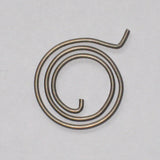 26mm Diameter Door Handle Spring (2+58 turns)