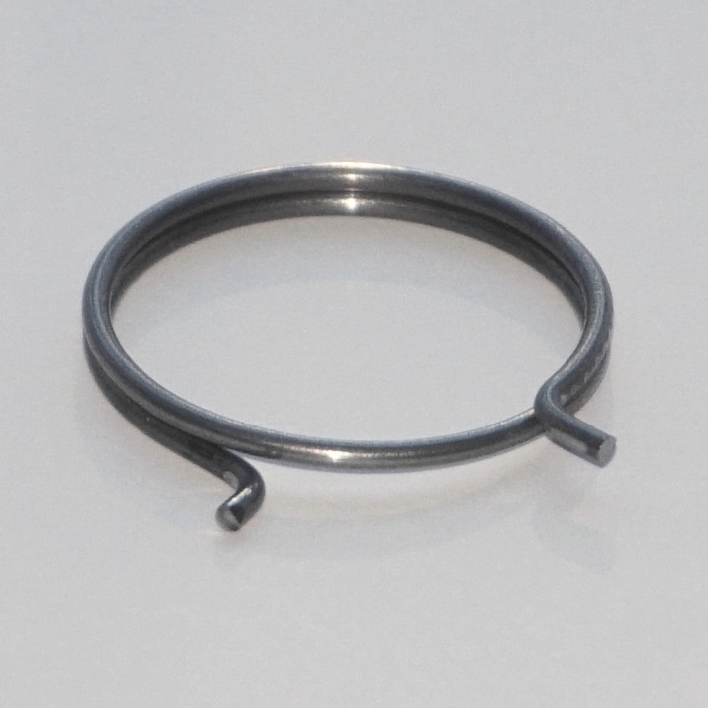 Door Handle / Lock Spring - Suit Salto Wireless Access Control Systems ...