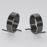 5+1/6 Turn Door Handle Spring