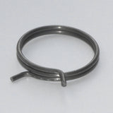 Replacement spring for Avocet Door Handles