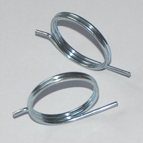 25.0mm 2+1/4 Turn Door Handle Spring - Handed Pair – Northern DIY Ltd