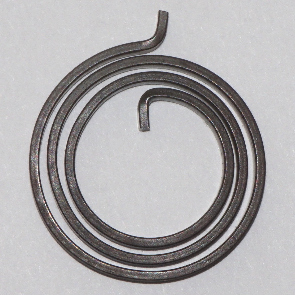 3 Turn Door Handle Spring for Valli & Valli / VCR Levers – Northern DIY Ltd