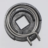 Cartridge to suit 28.5mm Diameter 1+3/4 Turn Door Handle Spring (Supplied with Spring Fitted)