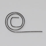 Type E Door Handle Spring