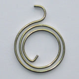 2+3/8 Turn Door Handle / Lever Springs