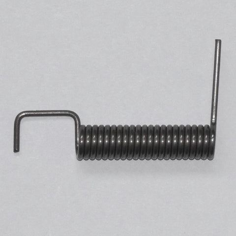 Little Plate Spring Letter Plate / Letterbox Springs - Many Sizes – Northern DIY Ltd